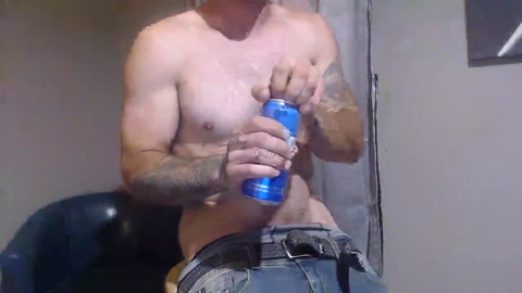 michiganhonky  13-08-2022